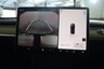 USED 2022 22 TESLA MODEL Y (Dual Motor) Long Range Auto 4WDE 5dr Panoramic Roof, Rev Cam,