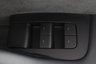 USED 2022 22 TESLA MODEL Y (Dual Motor) Long Range Auto 4WDE 5dr Panoramic Roof, Rev Cam,