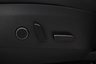 USED 2022 22 TESLA MODEL Y (Dual Motor) Long Range Auto 4WDE 5dr Panoramic Roof, Rev Cam,