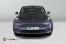 USED 2022 22 TESLA MODEL Y (Dual Motor) Long Range Auto 4WDE 5dr Panoramic Roof, Rev Cam,