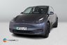 USED 2022 22 TESLA MODEL Y (Dual Motor) Long Range Auto 4WDE 5dr Panoramic Roof, Rev Cam,