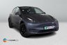 USED 2022 22 TESLA MODEL Y (Dual Motor) Long Range Auto 4WDE 5dr Panoramic Roof, Rev Cam,