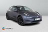 USED 2022 22 TESLA MODEL Y (Dual Motor) Long Range Auto 4WDE 5dr Panoramic Roof, Rev Cam,