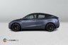 USED 2022 22 TESLA MODEL Y (Dual Motor) Long Range Auto 4WDE 5dr Panoramic Roof, Rev Cam,