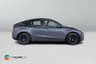 USED 2022 22 TESLA MODEL Y (Dual Motor) Long Range Auto 4WDE 5dr Panoramic Roof, Rev Cam,