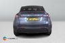 USED 2022 22 TESLA MODEL Y (Dual Motor) Long Range Auto 4WDE 5dr Panoramic Roof, Rev Cam,