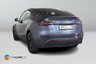 USED 2022 22 TESLA MODEL Y (Dual Motor) Long Range Auto 4WDE 5dr Panoramic Roof, Rev Cam,