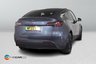 USED 2022 22 TESLA MODEL Y (Dual Motor) Long Range Auto 4WDE 5dr Panoramic Roof, Rev Cam,