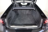 USED 2022 22 AUDI A7 2.0 TDI 40 Black Edition Sportback S Tronic Euro 6 (s/s) 5dr Reverse Camera, Heated Seats,