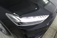 USED 2022 22 AUDI A7 2.0 TDI 40 Black Edition Sportback S Tronic Euro 6 (s/s) 5dr Reverse Camera, Heated Seats,