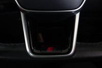 USED 2022 22 AUDI A7 2.0 TDI 40 Black Edition Sportback S Tronic Euro 6 (s/s) 5dr Reverse Camera, Heated Seats,