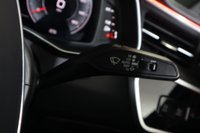 USED 2022 22 AUDI A7 2.0 TDI 40 Black Edition Sportback S Tronic Euro 6 (s/s) 5dr Reverse Camera, Heated Seats,