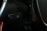 USED 2022 22 AUDI A7 2.0 TDI 40 Black Edition Sportback S Tronic Euro 6 (s/s) 5dr Reverse Camera, Heated Seats,