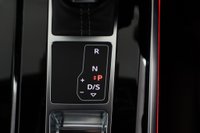 USED 2022 22 AUDI A7 2.0 TDI 40 Black Edition Sportback S Tronic Euro 6 (s/s) 5dr Reverse Camera, Heated Seats,