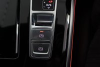 USED 2022 22 AUDI A7 2.0 TDI 40 Black Edition Sportback S Tronic Euro 6 (s/s) 5dr Reverse Camera, Heated Seats,