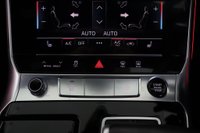 USED 2022 22 AUDI A7 2.0 TDI 40 Black Edition Sportback S Tronic Euro 6 (s/s) 5dr Reverse Camera, Heated Seats,