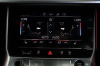 USED 2022 22 AUDI A7 2.0 TDI 40 Black Edition Sportback S Tronic Euro 6 (s/s) 5dr Reverse Camera, Heated Seats,
