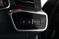USED 2022 22 AUDI A7 2.0 TDI 40 Black Edition Sportback S Tronic Euro 6 (s/s) 5dr Reverse Camera, Heated Seats,