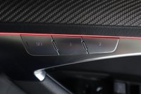 USED 2022 22 AUDI A7 2.0 TDI 40 Black Edition Sportback S Tronic Euro 6 (s/s) 5dr Reverse Camera, Heated Seats,
