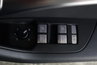 USED 2022 22 AUDI A7 2.0 TDI 40 Black Edition Sportback S Tronic Euro 6 (s/s) 5dr Reverse Camera, Heated Seats,