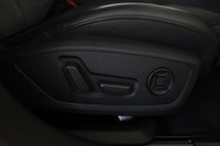 USED 2022 22 AUDI A7 2.0 TDI 40 Black Edition Sportback S Tronic Euro 6 (s/s) 5dr Reverse Camera, Heated Seats,