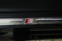 USED 2022 22 AUDI A7 2.0 TDI 40 Black Edition Sportback S Tronic Euro 6 (s/s) 5dr Reverse Camera, Heated Seats,