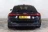 USED 2022 22 AUDI A7 2.0 TDI 40 Black Edition Sportback S Tronic Euro 6 (s/s) 5dr Reverse Camera, Heated Seats,