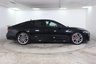 USED 2022 22 AUDI A7 2.0 TDI 40 Black Edition Sportback S Tronic Euro 6 (s/s) 5dr Reverse Camera, Heated Seats,