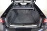 USED 2022 22 AUDI A7 2.0 TDI 40 Black Edition Sportback S Tronic Euro 6 (s/s) 5dr Reverse Camera, Heated Seats,