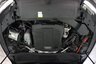 USED 2022 22 AUDI A7 2.0 TDI 40 Black Edition Sportback S Tronic Euro 6 (s/s) 5dr Reverse Camera, Heated Seats,
