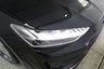 USED 2022 22 AUDI A7 2.0 TDI 40 Black Edition Sportback S Tronic Euro 6 (s/s) 5dr Reverse Camera, Heated Seats,