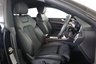 USED 2022 22 AUDI A7 2.0 TDI 40 Black Edition Sportback S Tronic Euro 6 (s/s) 5dr Reverse Camera, Heated Seats,