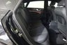 USED 2022 22 AUDI A7 2.0 TDI 40 Black Edition Sportback S Tronic Euro 6 (s/s) 5dr Reverse Camera, Heated Seats,