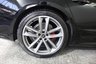 USED 2022 22 AUDI A7 2.0 TDI 40 Black Edition Sportback S Tronic Euro 6 (s/s) 5dr Reverse Camera, Heated Seats,