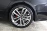 USED 2022 22 AUDI A7 2.0 TDI 40 Black Edition Sportback S Tronic Euro 6 (s/s) 5dr Reverse Camera, Heated Seats,