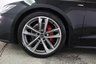 USED 2022 22 AUDI A7 2.0 TDI 40 Black Edition Sportback S Tronic Euro 6 (s/s) 5dr Reverse Camera, Heated Seats,