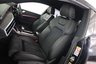 USED 2022 22 AUDI A7 2.0 TDI 40 Black Edition Sportback S Tronic Euro 6 (s/s) 5dr Reverse Camera, Heated Seats,