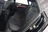 USED 2022 22 AUDI A7 2.0 TDI 40 Black Edition Sportback S Tronic Euro 6 (s/s) 5dr Reverse Camera, Heated Seats,