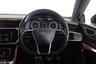 USED 2022 22 AUDI A7 2.0 TDI 40 Black Edition Sportback S Tronic Euro 6 (s/s) 5dr Reverse Camera, Heated Seats,
