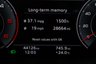 USED 2022 22 AUDI A7 2.0 TDI 40 Black Edition Sportback S Tronic Euro 6 (s/s) 5dr Reverse Camera, Heated Seats,