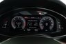 USED 2022 22 AUDI A7 2.0 TDI 40 Black Edition Sportback S Tronic Euro 6 (s/s) 5dr Reverse Camera, Heated Seats,