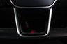 USED 2022 22 AUDI A7 2.0 TDI 40 Black Edition Sportback S Tronic Euro 6 (s/s) 5dr Reverse Camera, Heated Seats,