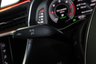 USED 2022 22 AUDI A7 2.0 TDI 40 Black Edition Sportback S Tronic Euro 6 (s/s) 5dr Reverse Camera, Heated Seats,