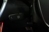 USED 2022 22 AUDI A7 2.0 TDI 40 Black Edition Sportback S Tronic Euro 6 (s/s) 5dr Reverse Camera, Heated Seats,