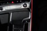 USED 2022 22 AUDI A7 2.0 TDI 40 Black Edition Sportback S Tronic Euro 6 (s/s) 5dr Reverse Camera, Heated Seats,