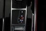 USED 2022 22 AUDI A7 2.0 TDI 40 Black Edition Sportback S Tronic Euro 6 (s/s) 5dr Reverse Camera, Heated Seats,
