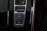 USED 2022 22 AUDI A7 2.0 TDI 40 Black Edition Sportback S Tronic Euro 6 (s/s) 5dr Reverse Camera, Heated Seats,