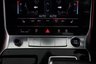 USED 2022 22 AUDI A7 2.0 TDI 40 Black Edition Sportback S Tronic Euro 6 (s/s) 5dr Reverse Camera, Heated Seats,