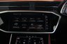 USED 2022 22 AUDI A7 2.0 TDI 40 Black Edition Sportback S Tronic Euro 6 (s/s) 5dr Reverse Camera, Heated Seats,