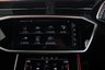 USED 2022 22 AUDI A7 2.0 TDI 40 Black Edition Sportback S Tronic Euro 6 (s/s) 5dr Reverse Camera, Heated Seats,